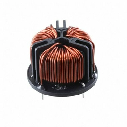 RT 8132-10-4M0 SCHAFFNER