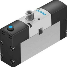 VSVA-B-M52-MZH-A1-1R5L FESTO