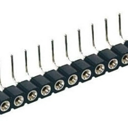 preci-dip 399-87-112-10-003101 image