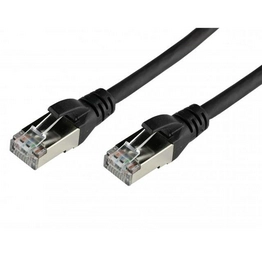 AMJU2020-0100-BKB-24 ASSMANN WSW Components