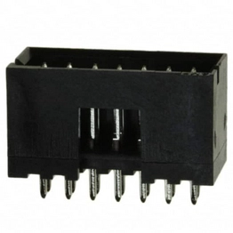 87589-3 TE Connectivity