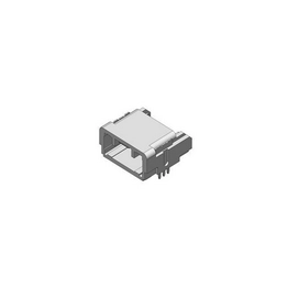 MX77A008HF1 Japan Aviation Electronics