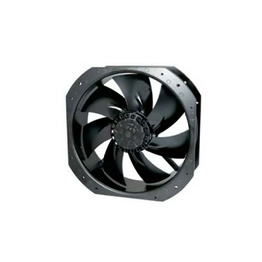 OA280AP-11-1WB1869K Orion Fans