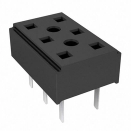 CLT-103-01-L-D samtec