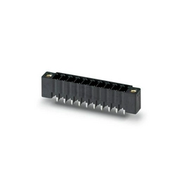 1798883 PHOENIX CONTACT