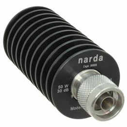 765A-30 L3Harris Narda-MITEQ