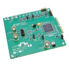 DC2425A-C Analog Devices