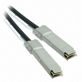 2231368-9 TE Connectivity