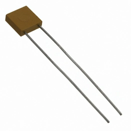 KEMET CK06BX334K image