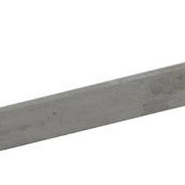 716426 F LUTZE LTD