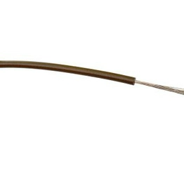 RS 1964335 image