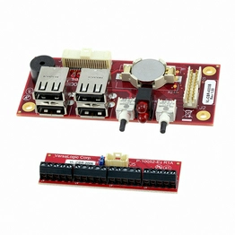 VersaLogic VL-CKR-BAYCAT image
