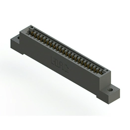 395-023-520-102 EDAC