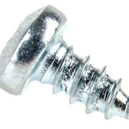 RS 5465604 image