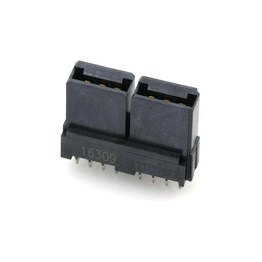 461120401 molex