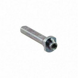 10037911-103LF Amphenol