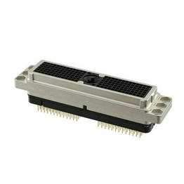 DLM1-156RW6B ITT