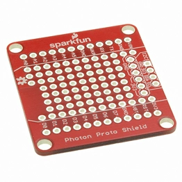 DEV-13598 SparkFun Electronics