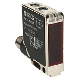 MLV12-54-LAS/92/120 PEPPERL+FUCHS