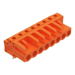 WAGO 232-268 image