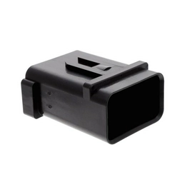 2040594-6 TE Connectivity