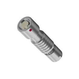 K31F1C-P12LCC0-4500 ODU