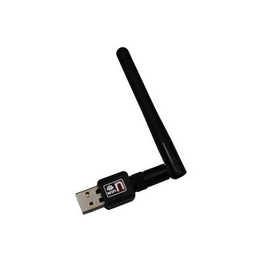 MOD-WIFI-R5370-ANT OLIMEX