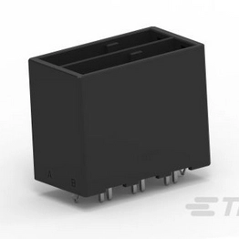 2-2326092-2 TE Connectivity
