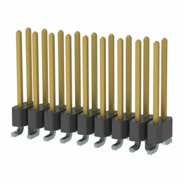 TSM-109-03-L-DV-A-TR samtec
