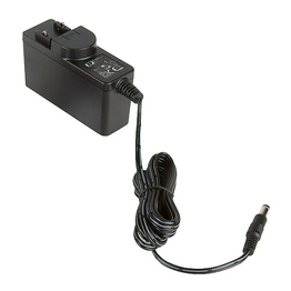 ACM18US18 XP Power