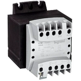 legrand 0 427 87 image