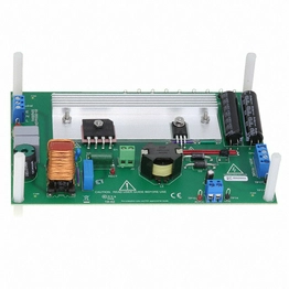 Texas Instruments UCC28056EVM-296 image
