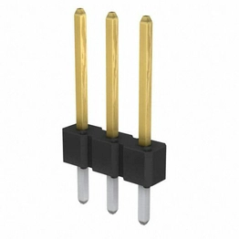 77311-197-03LF Amphenol