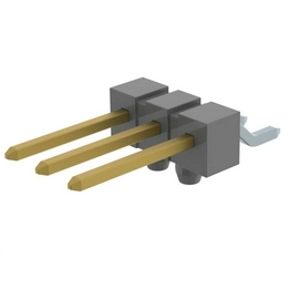 TSM-103-02-S-SH-A-P-TR samtec