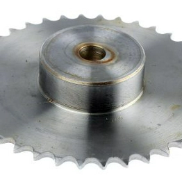 RS 184864 image