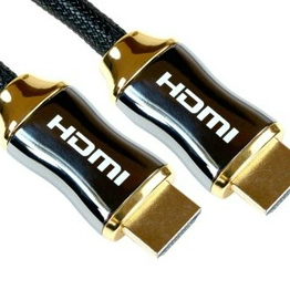 RS 2299973 image