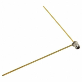 OP516A TT Electronics