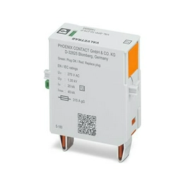 VAL-SPP-T2-275-P PHOENIX CONTACT