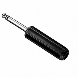 Switchcraft S250 image