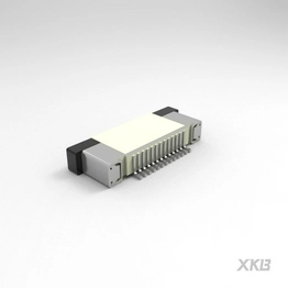 XKB Connectivity X05B20U13G image