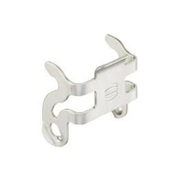 HARTING 09100005200 image
