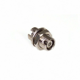 8211  COUPLING 3M