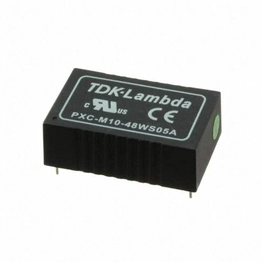 PXC-M03-24WD-15A TDK-Lambda