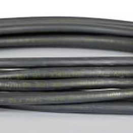 103590 RKT 12-346/5 M Lumberg Automation