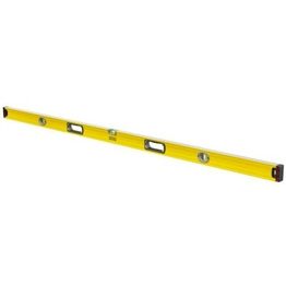 1-43-572 Stanley Black & Decker