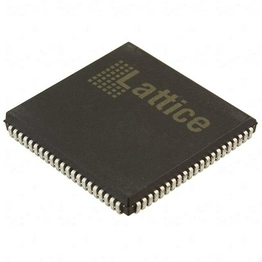 ISPLSI 1032E-70LJNI Lattice Semiconductor
