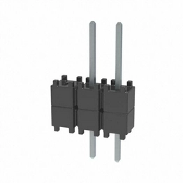 DW-03-08-T-S-200-001 samtec