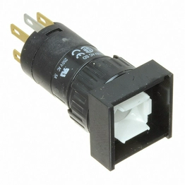 eao 31-281.022 image