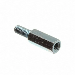 M2149-4007-B-12 RAF Electronic Hardware