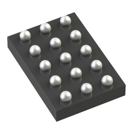 MAX17301X+T Analog Devices